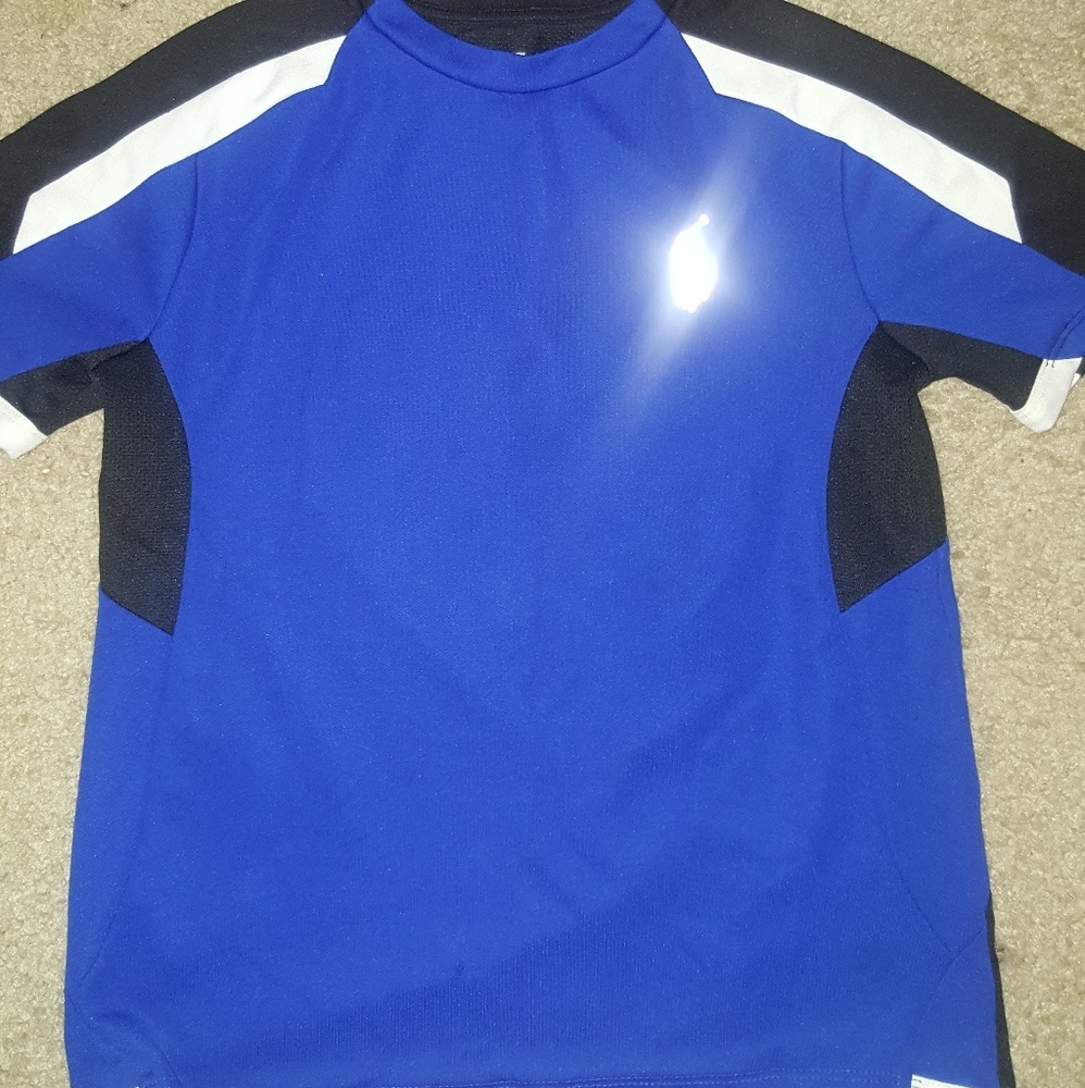 Polo by Ralph Lauren Top